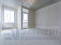 Продажа квартиры: Екатеринбург, ул. Щербакова, 76 (Уктус) - Фото 3