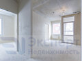 Продажа квартиры: Екатеринбург, ул. Щербакова, 76 (Уктус) - Фото 4
