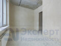 Продажа квартиры: Екатеринбург, ул. Щербакова, 76 (Уктус) - Фото 6