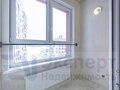 Продажа квартиры: Екатеринбург, ул. Щербакова, 76 (Уктус) - Фото 7