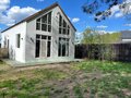 Продажа коттеджей: к.п. Большая Медведица, ул. Лесная, 114/1 (городской округ Белоярский) - Фото 1