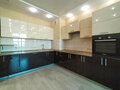 Продажа квартиры: Екатеринбург, ул. Евгения Савкова, 8 (Широкая речка) - Фото 1