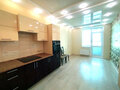 Продажа квартиры: Екатеринбург, ул. Евгения Савкова, 8 (Широкая речка) - Фото 2