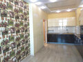 Продажа квартиры: Екатеринбург, ул. Евгения Савкова, 8 (Широкая речка) - Фото 4