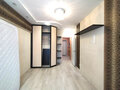 Продажа квартиры: Екатеринбург, ул. Евгения Савкова, 8 (Широкая речка) - Фото 6