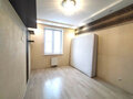 Продажа квартиры: Екатеринбург, ул. Евгения Савкова, 8 (Широкая речка) - Фото 7