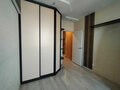 Продажа квартиры: Екатеринбург, ул. Евгения Савкова, 8 (Широкая речка) - Фото 8