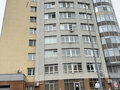 Аренда склада: Екатеринбург, ул. Республиканская, 5 (Уралмаш) - Фото 1