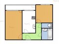 Продажа квартиры: Екатеринбург, ул. Черепанова, 32 (Заречный) - Фото 1