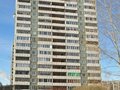 Продажа квартиры: Екатеринбург, ул. Черепанова, 32 (Заречный) - Фото 2