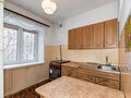 Екатеринбург, ул. Лобкова, 81 (Эльмаш) - фото квартиры