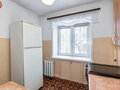 Продажа квартиры: Екатеринбург, ул. Лобкова, 81 (Эльмаш) - Фото 4