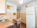 Продажа квартиры: Екатеринбург, ул. Лобкова, 81 (Эльмаш) - Фото 5