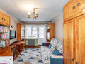 Продажа квартиры: Екатеринбург, ул. Лобкова, 81 (Эльмаш) - Фото 6