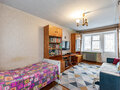 Продажа квартиры: Екатеринбург, ул. Лобкова, 81 (Эльмаш) - Фото 7