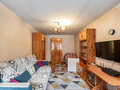 Продажа квартиры: Екатеринбург, ул. Лобкова, 81 (Эльмаш) - Фото 8