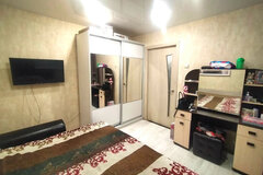 Екатеринбург, ул. Расточная, 15/8 (Старая Сортировка) - фото квартиры