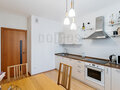 Продажа квартиры: Екатеринбург, ул. Степана Разина, 122 (Автовокзал) - Фото 1