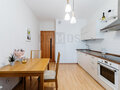 Продажа квартиры: Екатеринбург, ул. Степана Разина, 122 (Автовокзал) - Фото 3