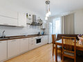 Продажа квартиры: Екатеринбург, ул. Степана Разина, 122 (Автовокзал) - Фото 4