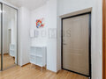 Продажа квартиры: Екатеринбург, ул. Степана Разина, 122 (Автовокзал) - Фото 7