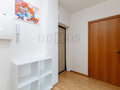 Продажа квартиры: Екатеринбург, ул. Степана Разина, 122 (Автовокзал) - Фото 8