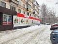 Аренда торговой площади: Екатеринбург, ул. Блюхера, 71к1 (Пионерский) - Фото 2