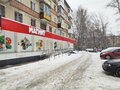 Аренда торговой площади: Екатеринбург, ул. Блюхера, 71к1 (Пионерский) - Фото 3