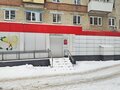 Аренда торговой площади: Екатеринбург, ул. Блюхера, 71к1 (Пионерский) - Фото 4