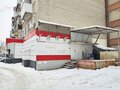 Аренда торговой площади: Екатеринбург, ул. Блюхера, 71к1 (Пионерский) - Фото 5