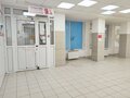 Аренда торговой площади: Екатеринбург, ул. Блюхера, 71к1 (Пионерский) - Фото 6