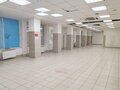 Аренда торговой площади: Екатеринбург, ул. Блюхера, 71к1 (Пионерский) - Фото 7