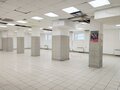 Аренда торговой площади: Екатеринбург, ул. Блюхера, 71к1 (Пионерский) - Фото 8