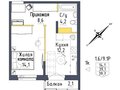 Продажа квартиры: Екатеринбург, ул. Тюльпановая, 3,4,5,5а,7,9,11, Эко-район 