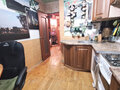 Продажа квартиры: Екатеринбург, ул. Латвийская, 37 (Компрессорный) - Фото 2