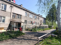 Продажа квартиры: п. Решеты (городской округ Первоуральск) - Фото 1