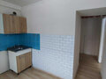 Продажа квартиры: п. Решеты, д.   (городской округ Первоуральск) - Фото 6
