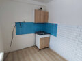 Продажа квартиры: п. Решеты, д.   (городской округ Первоуральск) - Фото 7