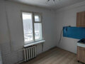 Продажа квартиры: п. Решеты, д.   (городской округ Первоуральск) - Фото 8