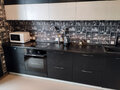 Продажа квартиры: Екатеринбург, ул. Кишиневская, 33 (Старая Сортировка) - Фото 1