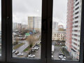 Продажа квартиры: Екатеринбург, ул. Кишиневская, 33 (Старая Сортировка) - Фото 2