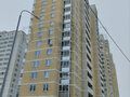 Продажа квартиры: Екатеринбург, ул. Кишиневская, 33 (Старая Сортировка) - Фото 5