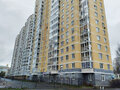Продажа квартиры: Екатеринбург, ул. Кишиневская, 33 (Старая Сортировка) - Фото 8