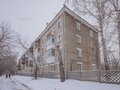 Продажа квартиры: Екатеринбург, ул. Таватуйская, 9 (Старая Сортировка) - Фото 2