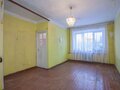 Продажа квартиры: Екатеринбург, ул. Таватуйская, 9 (Старая Сортировка) - Фото 4