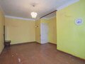 Продажа квартиры: Екатеринбург, ул. Таватуйская, 9 (Старая Сортировка) - Фото 5