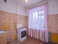 Продажа квартиры: Екатеринбург, ул. Таватуйская, 9 (Старая Сортировка) - Фото 7