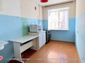 Продажа квартиры: Екатеринбург, ул. Вилонова, 22 (Пионерский) - Фото 3