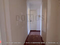 Продажа квартиры: Екатеринбург, ул. Вилонова, 22 (Пионерский) - Фото 4