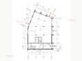 Продажа торговых площадей: Екатеринбург, ул. Ландау, 16 (Академический) - Фото 1